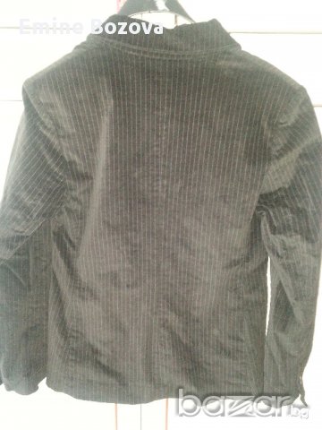 Дамски сака различни модели,размери ,цени, снимка 14 - Сака - 13108975