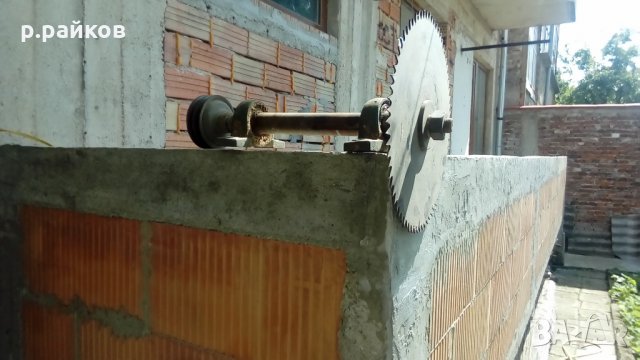 Разни части за трактори Болгар ТК 80,юмз и др.части втора употреба и нови