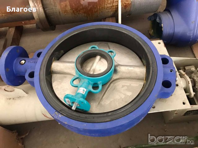 Редуктори, двигатели и други, снимка 9 - Електродвигатели - 17892499