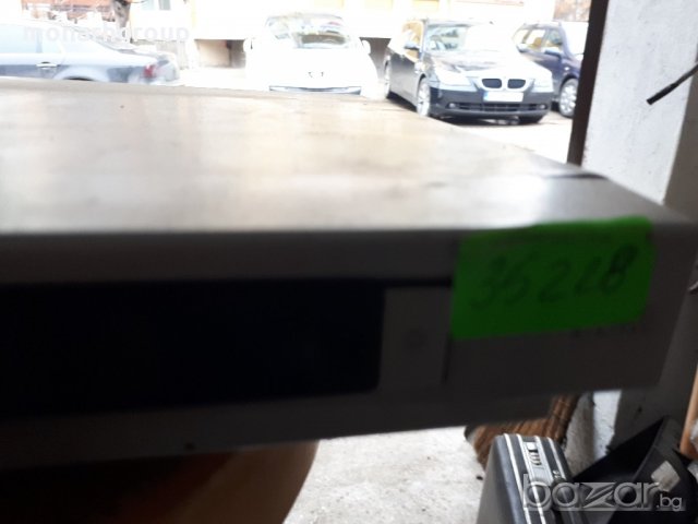 DVD за части, снимка 2 - Плейъри, домашно кино, прожектори - 20676076