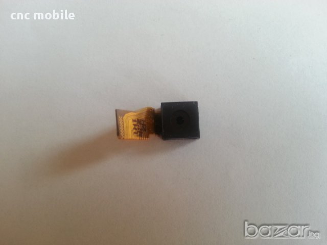 Sony Xperia S - Sony LT26I оригинални части и аксесоари, снимка 6 - Резервни части за телефони - 16450512