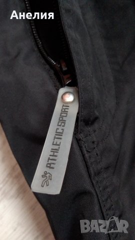 Athletic sport ски панталон / сноуборд, снимка 5 - Зимни спортове - 23986357