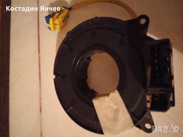 Лентов кабел за Rover , снимка 2 - Части - 25230169