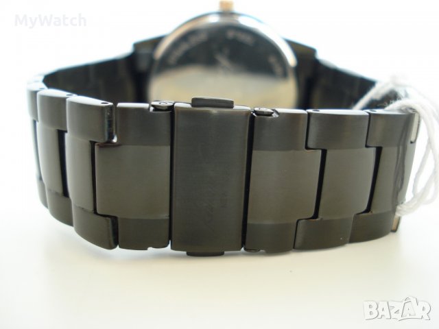 Kenneth Cole Kc3894, снимка 9 - Мъжки - 5832408