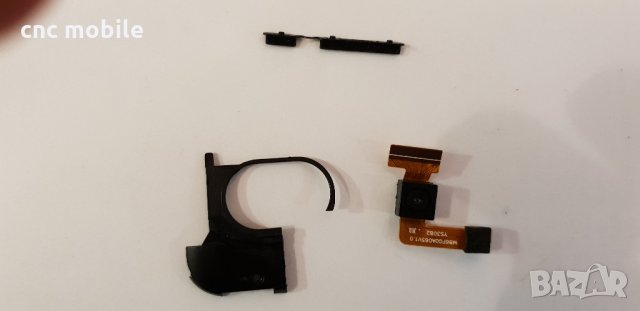 Prestigio WIZE 3418 4G - Prestigio PMT3418_4G оригинални части и аксесоари , снимка 4 - Таблети - 24614435