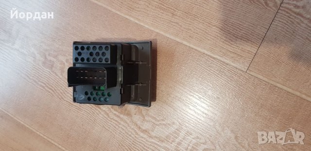 Модул управление за ел.стъкла на РT Cruiser , снимка 5 - Части - 24459866