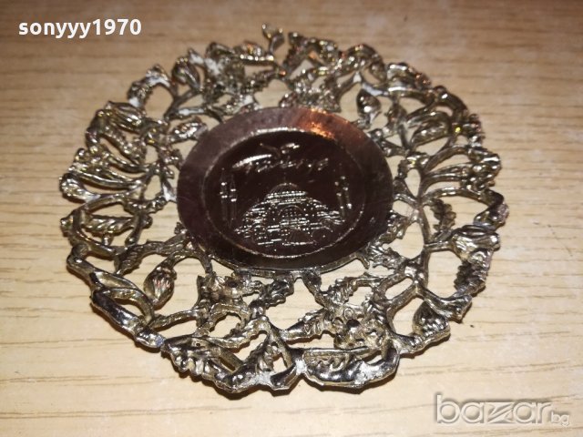 turkiye-ретро колекция-10см-внос швеицария, снимка 4 - Колекции - 20317986