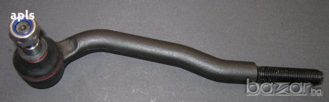 Накрайник дълъг външен OPEL OMEGA A+B /senator 1986-2003 год., снимка 4 - Части - 12581419