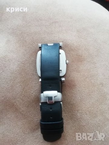 Tissot, снимка 3 - Дамски - 22494333