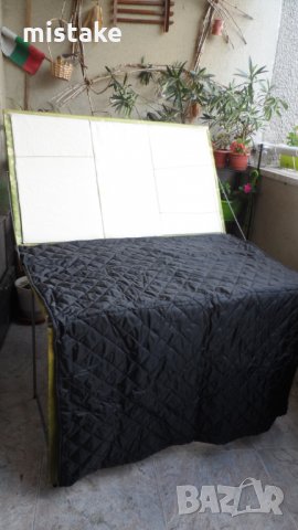 помощна маса за мартеници или бижута, снимка 9 - Други - 22641809