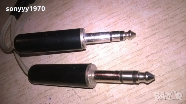 преход петица с два голями жака-внос швеицария https://sonyyy1970.bazar.bg/, снимка 5 - Други - 24668580