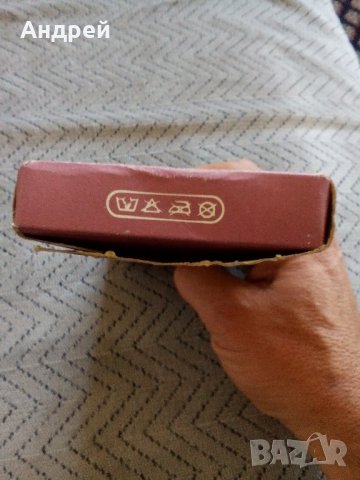 Стари дамски чорапогащи , снимка 3 - Антикварни и старинни предмети - 22108413