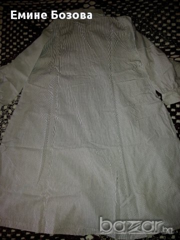 Различни ризи,жилетка, снимка 5 - Други - 14054598