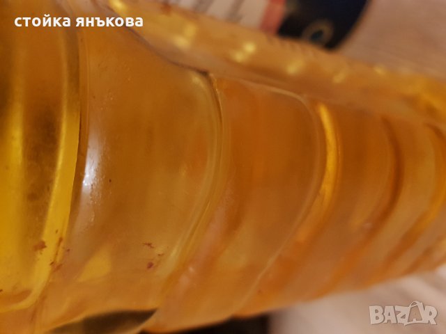 Продавам натурални овкусители концентрат млечен шоколад портокал и лешник ., снимка 2 - Домашни продукти - 22420928