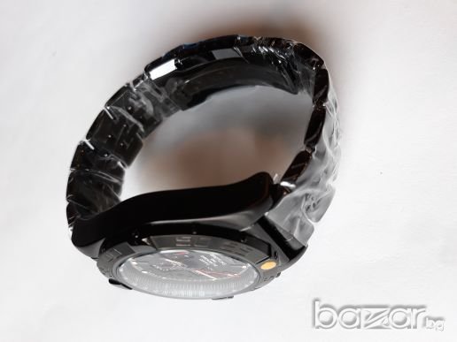 Часовник Breitling, снимка 2 - Мъжки - 20278797