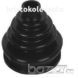 Маншон полуоска външен RENAULT 21,Volkswagen GB1124