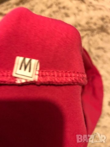 Тениска Адидас 5 лева, снимка 3 - Тениски - 23895911