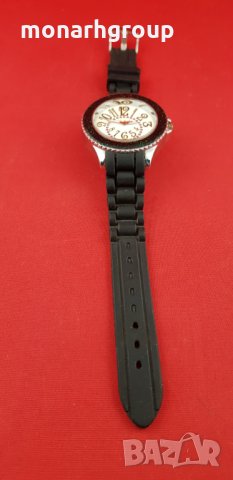 часовник Libai, снимка 4 - Дамски - 9319308