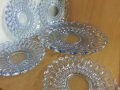 кристални чинии , снимка 6