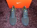 Nike Free RN Flyknit, снимка 2