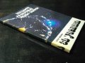 Книга "Звездите разкриват нови тайни - Н.Николов" - 158 стр., снимка 7