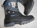 Ботуши за сняг raw terrain spirale snow  boots, снимка 6