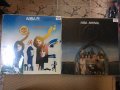 Грамофонни плочи на ABBA , снимка 9