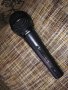 shure SM58-profi microphone, снимка 8