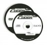 SwapMagic3plus CD/DVD дискове за пускане на записани игри PS2 PAL / NTSC и карти памет, снимка 3