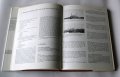 Развитието на съветските бойни кораби 1917-1937 г. - Soviet Warship Development 1917-1937, снимка 4