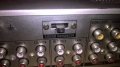 sony ta-av33 amplifier made in japan-внос швеицария, снимка 14