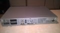 поръчано-panasonic dmr-es10 dvd recorder-за ремонт, снимка 16
