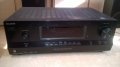 sony str-dh500 receiver-внос швеицария, снимка 8