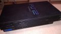 sony playstation 2-без кабели-внос швеицария, снимка 10