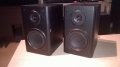 akai 2x50w speaker system-внос швеицария, снимка 4