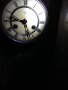 Стар стенен ориганален часовник, снимка 4