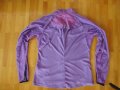 Craft Focus Race Jacket Womens Lilac, снимка 11