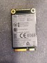 HP Gobi 3000 3G+GPS Module (Elitebook/Probook), снимка 3