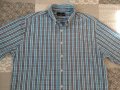 Мъжка риза Mango /Манго,100% оригинал, снимка 5