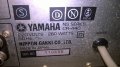 yamaha cr-440 stereo receiver-made in japan-280watts-swiss, снимка 16