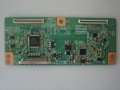 T-con board V315H3-CPE6 TV JTC DVB-113201, снимка 1 - Части и Платки - 26141758