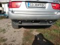 БМВ - Е53 - Х5 - 3.0иА - 231 коня - на части BMW E53 X5 E53 3.0iA 231 , снимка 3