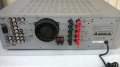 Soundwave av-4312r receiver-внос швеицария, снимка 9