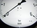 Манометри до 6 бара, снимка 3