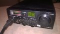 dnt b2740 am/fm-внос швеицария, снимка 4