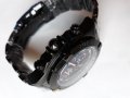 Часовник Breitling, снимка 3