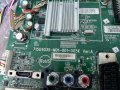 Main Board  715G4035-M01-001-005K Ver.A, снимка 2