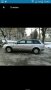 Купувам коли Opel Zafira Opel Astra Opel Corsa Golf 4 Golf 3 BMW E46 Audi, снимка 7