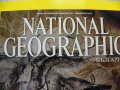 National Geographic България – брой 1/2015, 2/2015г нови фолирани, снимка 4