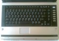 Лаптоп Toshiba SATELLITE M70-340, снимка 3